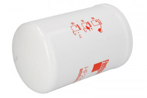 Filtru hidraulic potrivit MANITOU MLT 961-160 V+L, MLT840 - 115 PS, MLT840 - 137 PS, MT1436R, MT1440PR, MT1840R (insurubat) - Img 2