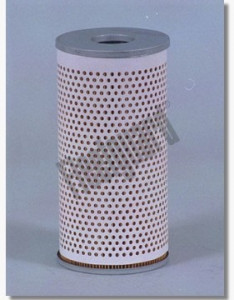 Filtru ulei potrivit ADAMS 660, 660 B, 660 PF, 777, 777 PF; AG CHEM A-2500, 1253, 1603, 1803, 004, 1004, 3004; AGCO 8360, 8425, 8425 AGCOSTAR; AKERMAN H11, H11B, H12, H12B (element filtrant)