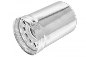 Filtru ulei potrivit CLAAS 617 ATZ, 657, 620, 630, 640, 650; HITACHI LX120-3; JOHN DEERE 200 C LC, 230 C LC, 230 LC, 270 C LC, 460DC, 540G III, 544K, 548G III, 624H LL (insurubat, rotative)