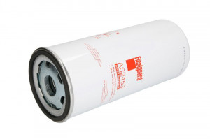 Filtrul sistemului de respiratie carter , ATLAS GA 15, GA 18, GA 22; PUTZMEISTER M740
