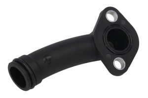 Flansa lichid racire potrivit URSUS 10014 H, 11024, 3702, 4022, 4024, 5044, 7014 H, 7524, 8014 H, 9014 H, 9024, 360, 6024; ARMATRAC 1104, 854 LUX; BASAK 2080, 2090, 2100, 2110
