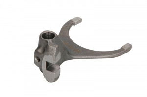 Furca comutatoare potrivit MASSEY FERGUSON 16, 105, 133, 135, 135 FR, 135 MK III, 135 S, 135 UK, 135 V, 145, 148, 155, 158, 165, 165 FR, 165 MK III, 165 MK III FR, 165 S, 165 UK, 1715 - Img 2