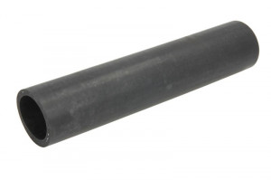 Furtun cauciuc sistemul racire potrivit URSUS 2802, 2812, 3502, 3512, 3514; FORD 4000; LANDINI 4830 F, 5830, 5830/2, 5830/4, 5840/4 (cauciuc, pozitie de montare Superior)
