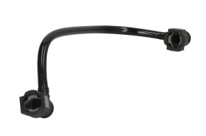 Furtun combustibil potrivit JCB 3CX, 3CX SITEMASTER, 3CX-2, 3CX-4, 3CXC, 3CXS, 3CXT, 4CX, 4CXC
