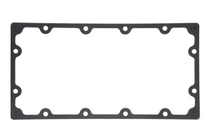 Garnitura bloc motor potrivita MASSEY FERGUSON 396, 399, 3085, 3095, 3120, 3125, 3635, 3645, 3655, 4260, 4270, 6160, 6170, 6180, 6190, 6260, 6270, 6280, 6290, 8110, 8120, 8130, 8210