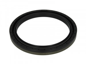 Garnitura butuc roata potrivita JOHN DEERE 6910, 7430 PREMIUM, 7530 PREMIUM (155x195x17/18/18)