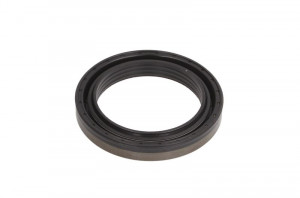 Garnitura butuc roata potrivita MASSEY FERGUSON 300 (73x102x15/15, 5/15, 5) - Img 2