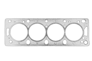 Garnitura chiulasa BA 504.2; BB 504.2T, CASE IH 500; SCHAEFF SKL 821, SKL 821A, SKL 831, SKL 831 TURBO, SKL 831A, SKS 633