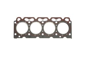 Garnitura chiulasa potrivita AHLMANN AL70; ATLAS AR 62 D; HOLDER 550S, 560, 750, 750P, 750S; INGERSOLL RAND P180WD (grosime: 1, 7mm diametru: 93mm)