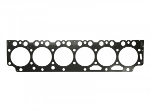 Garnitura chiulasa potrivita DEUTZ FAHR L 710, L 720, L 730; SAME 210; MAZ 203 (grosime: 1, 52mm)