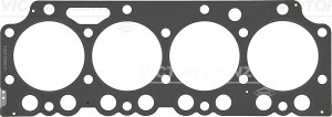 Garnitura chiulasa potrivita DEUTZ TCD2013L4 2V (grosime: 1, 53mm) - Img 2