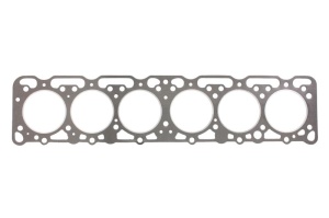Garnitura chiulasa potrivita FIAT M100, M115, M135, M160; FORD 8160, 8260, 8360, 8560; NEW HOLLAND TM 115, TM 125, TM 135, TM 150, TM 155, TM 165 (diametru: 110mm)