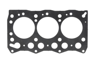 Garnitura chiulasa potrivita ISUZU 3LD1 (grosime: 1, 2mm diametru: 84mm)