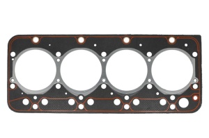 Garnitura chiulasa potrivita IVECO 60 E 10, 60 E 12, 60 E 14, 60 E 14 P, 60 E 14 K, 65 E 10, 65 E 10 K, 65 E 12, 65 E 12 P, 65 E 12 K, 65 E 14, 65 E 14 P, 65 E 14 K, 75 E 12