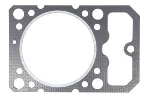 Garnitura chiulasa potrivita STEYR WD614.01 (diametru: 124mm)