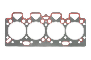 Garnitura chiulasa potrivita URSUS 5312, 5314; AKTIV FISCHER M 800; ALBAJAR 08, 10, 304, 366, 3000, 420, 4300, 4306; ALLIS CHALMERS 715, 715B, 715D; AVELING-BARFORD 010, 011, 012