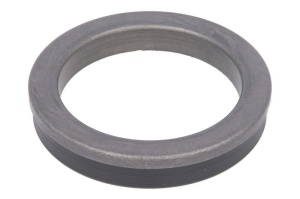 Garnitura de articulatie de directie (57x76x13,8) potrivita AGCO; Claas; LINDNER; New Holland