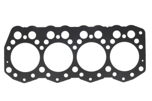 Garnitura de chiulasa potrivita Caterpillar 236B2, 236B3, 242B, 246C, 252B2 si alte modele