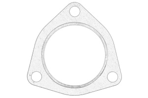 Garnitura galerie admisie /evacuare potrivita URSUS 3822, 3824, 4512, 4514, 3110; CLAAS 907, 925; FORD 5000; JCB 520, 520 S, 520-55, 520-55 FS; KOMATSU PC95-1; LANDINI 12500, 65, 65 F