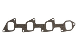 Garnitura galerie admisie potrivita GENIE S-60, S-65; KRAMER 318, 418 2WD, 418 4WD; LANDINI 60, 70; VENIERI 5.23; VERMEER D16X20A