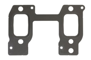 Garnitura galerie evacuare potrivita FENDT 309 VARIO 2WD, 309 VARIO 4WD, 310 VARIO 2WD, 310 VARIO 4WD, 311 VARIO 2WD, 311 VARIO 4WD, 312 VARIO 4WD, 313 VARIO, 512 VARIO, 513 VARIO