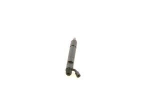 Injector 6CT8.3 potrivit Case IH 721,821; CHAMPION 720,726A, 736A si alte modele - Img 3