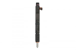 Injector NEW HOLLAND TD5 dupa 2011 - Img 1