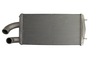 Intercooler potrivit CLAAS 530, 540, 550, 620, 630, 640