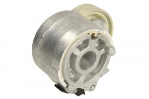 Intinzator curea transmisie multi-VCASE IH PUMA; NEW HOLLAND T7, T7000 NEF6(F4AFE611A)/NEF6(F4AFE611D) - Img 2