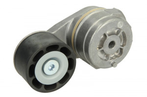 Intinzator curea transmisie multi-VJOHN DEERE 7000, 8000 6081H-6090HF485 dupa 1997 - Img 1