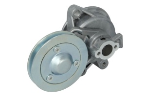 Intinzator curea transmisie potrivit BOMAG BW10A; DEUTZ FAHR 2506, 3006, 4006, 4007, 4506, 4507, 5006, 5206, 5207, 5207C, 5506, 6006, 6206, 6207, 6207C, 6507, 6507C, 6806, 6807, 6807C, 6907
