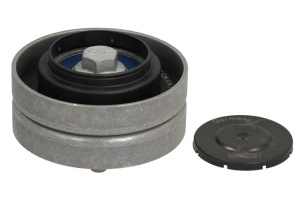 Intinzator curea transmisie potrivit John Deere 40, 50, 6090M, 6090MC, 6090RC si alte modele