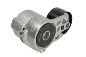 Intinzator de curea multi-V potrivit DEUTZ FAHR 100, 85, 108, 118, 120, 120 MK2, 120 MK3, 120 PROFILINE, 128, 130, 130 PROFILINE, 150, 150 MK2, 150 MK3, 150 PROFILINE, 150.7 - Img 2