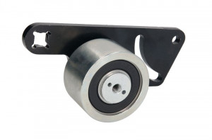 Intinzator de curea multi-V potrivit DEUTZ FAHR 6060, 6060 HTS, 6065 HTS, 6090, 6090 HTS, 6095 HTS, 100, 105, 110, 80, 90, K 100, K 100 PROFILNE, K 110, K 110 PROFILINE, K 120