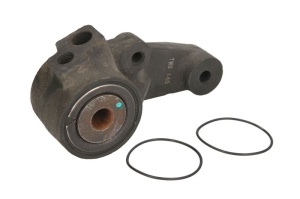 Intinzator de curea multi-V potrivit Fendt 816 FAVORIT, 816 TURBO FAVORIT, 818 FAVORIT, 818 TURBO FAVORIT, 818 si alte modele