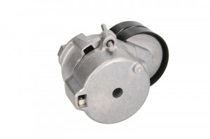 Intinzator de curea multi-V potrivit FENDT 900 FAVORIT, 922 VARIO, 924 FAVORIT, 924 SCR, 924 VARIO, 924 VARIO FAVORIT, 927 VARIO, 930 VARIO, 933 VARIO, 936 VARIO, 939 VARIO - Img 2