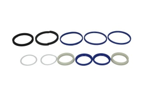 Kit de etansare servomotor potrivit JCB 3CX, 3CX SITEMASTER, 3CX-2,3CX-4,3CXC, 3CXS, 3CXT, 4CX, 4CXC, 5CX