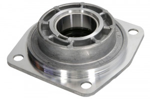 Kit reparare compresor (potriveste 411 141 €¦ .) - Img 2