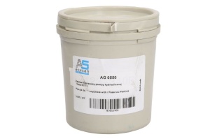 Kit reparare pompa hidraulica potrivit Massey Ferguson 155,158,165,260,560,765