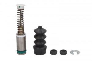 Kit reparatie ambreiaj servo potrivit CASE IH MXU; NEW HOLLAND 5000, 6000, 7000, 8000, TS 1981-2006