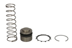 Kit reparatie ambreiaj servo potrivit JOHN DEERE 1000, 2000, 3000