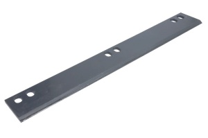 Lama tocator 488x67x6mm, diametru gaura: 13mm potrivita Claas