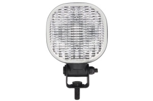 Lampa de lucru (H3,12/24V, 55/70W, inaltime: 105mm, latime: 105mm, adancime: 79mm)