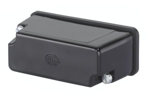 Lumina numar inmatriculare potrivit FENDT 200 dupa 1987 (C5W, 12/24V, culoare sticla: transparent, 31x33mm)