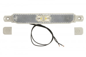 Lumina universala Dreapta/Stanga (LED)
