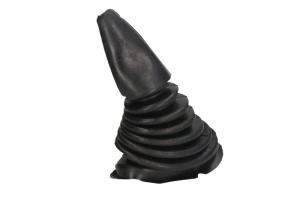 Manson maneta scimbare viteze potrivit JCB 3CX, 3CX SITEMASTER, 3CX-2, 3CX-4, 3CXC, 3CXS, 3CXT, 4CX, 4CXC