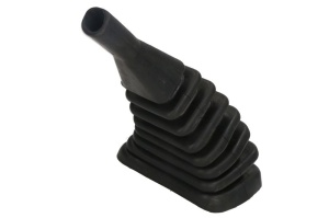 Manson maneta scimbare viteze potrivit JCB 3CX, 3CX SITEMASTER, 3CX-2, 3CX-4, 3CXC, 3CXS, 3CXT, 4CX, 4CXC