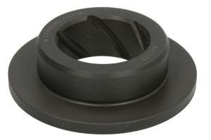 Manson pivot al articulatiei de directie potrivit Case IH 100, 100 C, 100 C MAXXUM, 100 MAXXUM, 100 X si alte modele
