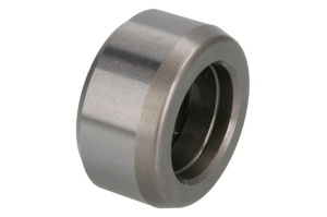 Manson suspendat potrivit John Deere 1000,2000,3000 2.7-5.9