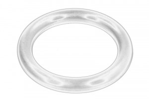 O-ring al cutiei de viteze potrivit CHALLENGER MT 425B, MT 515D, MT 525D, MT 535D, MT 545D, MT 555B, MT 575B; MASSEY FERGUSON 3050, 3060, 3060E, 3065, 3075, 3085, 3095, 3115, 3120, 3125
